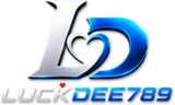 Luckdee789 เว็บพนันออนไลน์ครบวงจร ปลอดภัย เชื่อถือได้ พร้อมเดิมพัน 